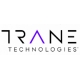 Trane Technologies plc